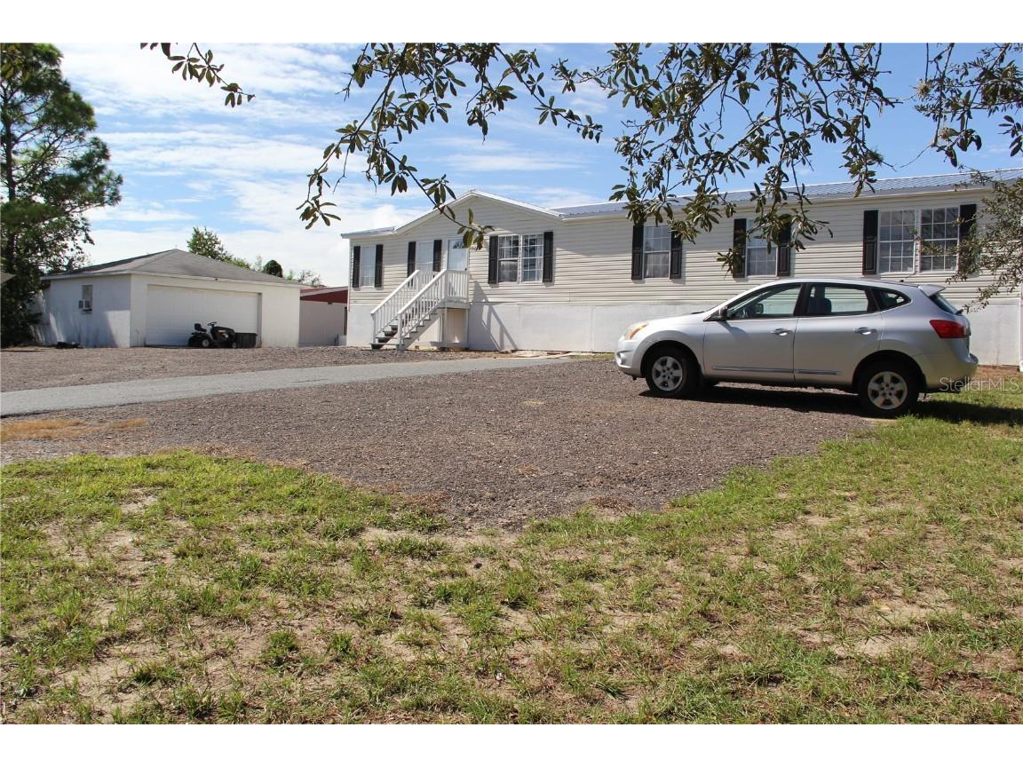 13127 Star Road Brooksville FL 34613 TB8424049 image42