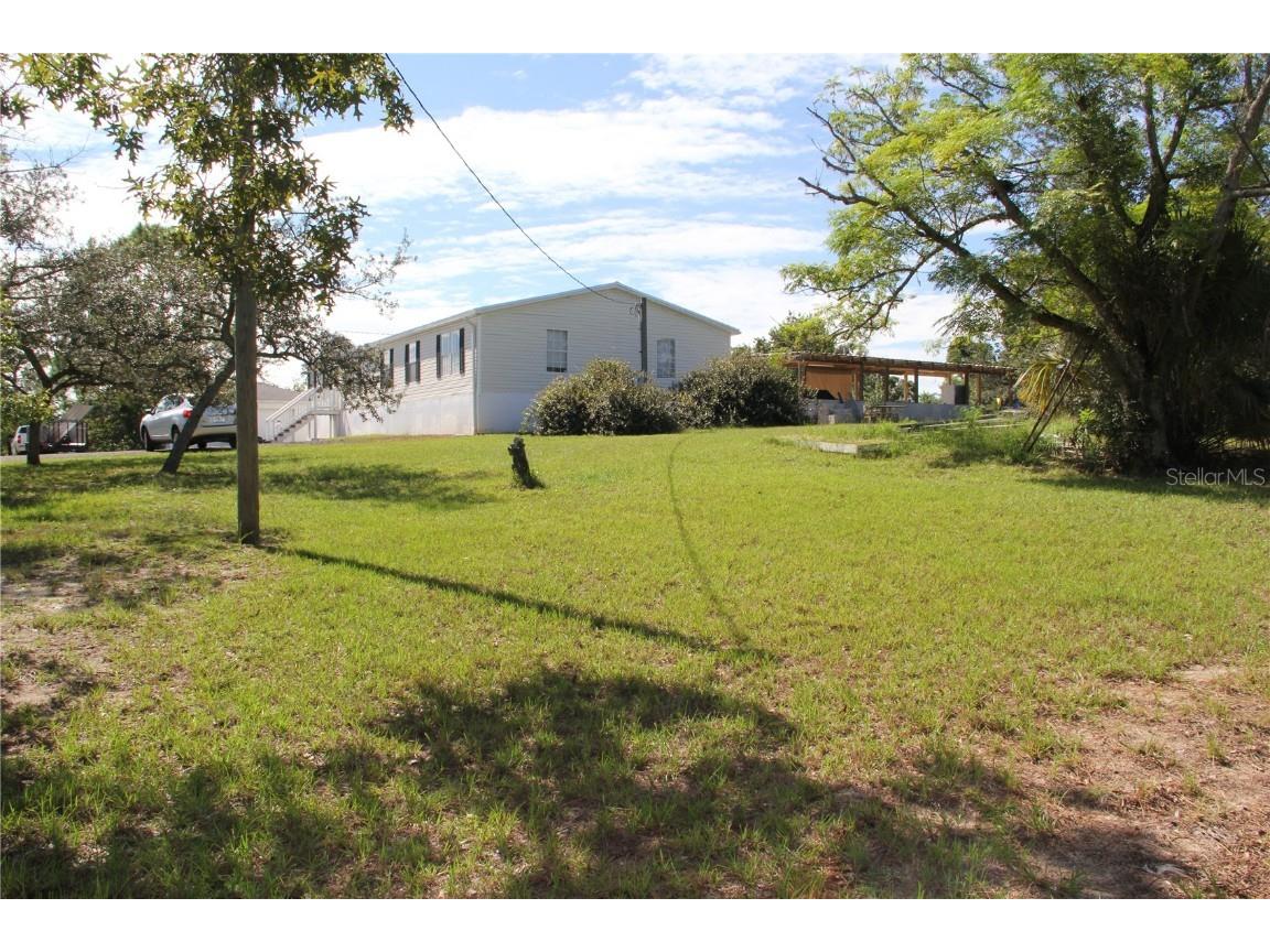 13127 Star Road Brooksville FL 34613 TB8424049 image43