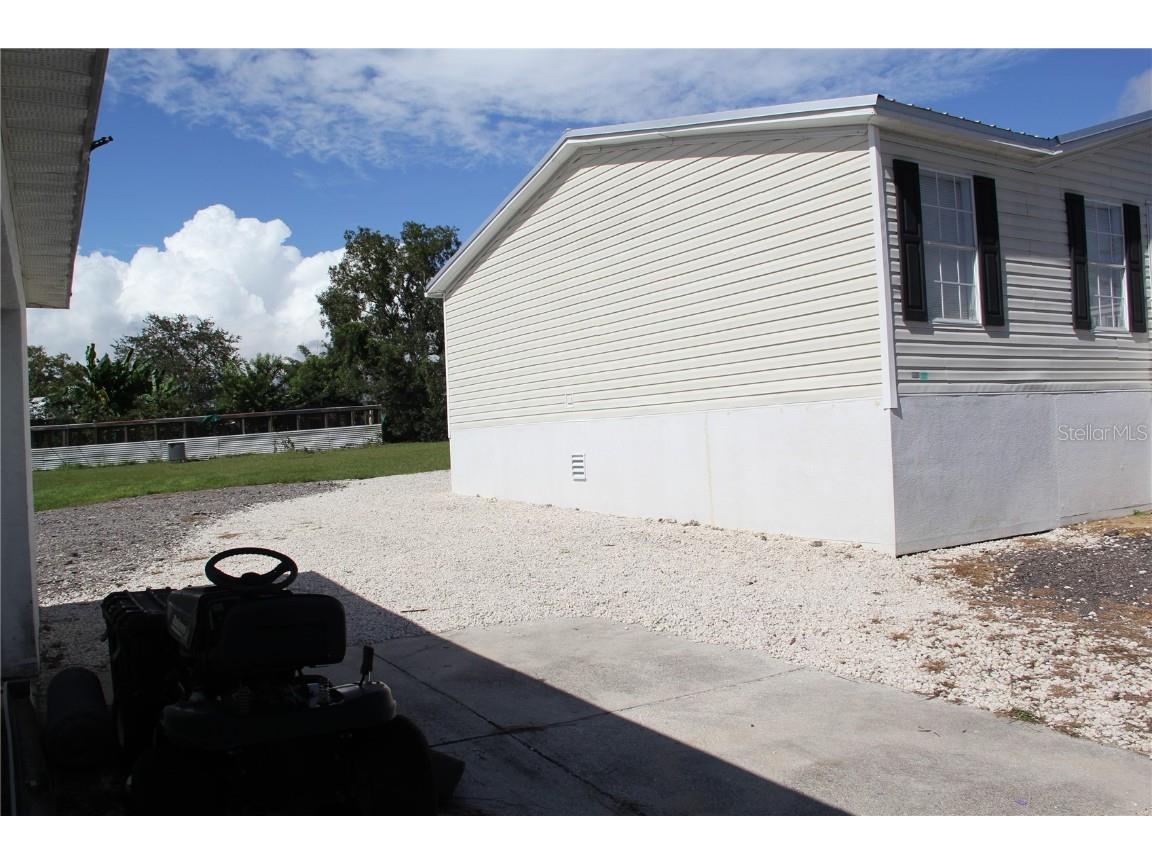 13127 Star Road Brooksville FL 34613 TB8424049 image44