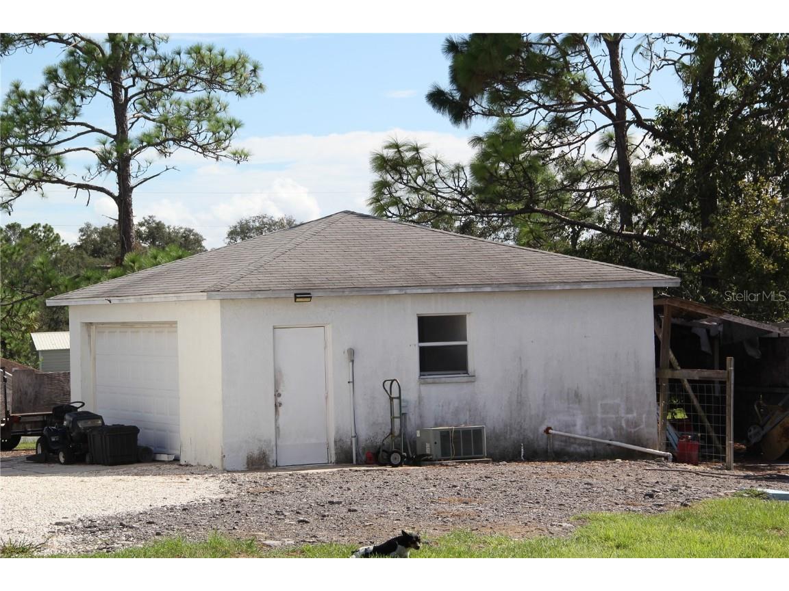 13127 Star Road Brooksville FL 34613 TB8424049 image45