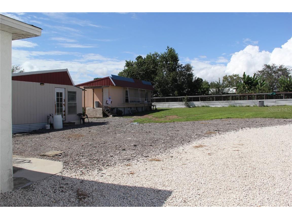 13127 Star Road Brooksville FL 34613 TB8424049 image46