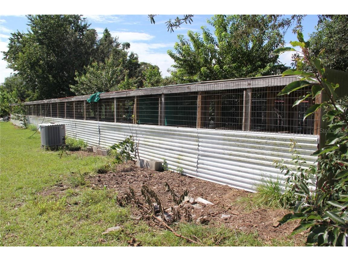 13127 Star Road Brooksville FL 34613 TB8424049 image47