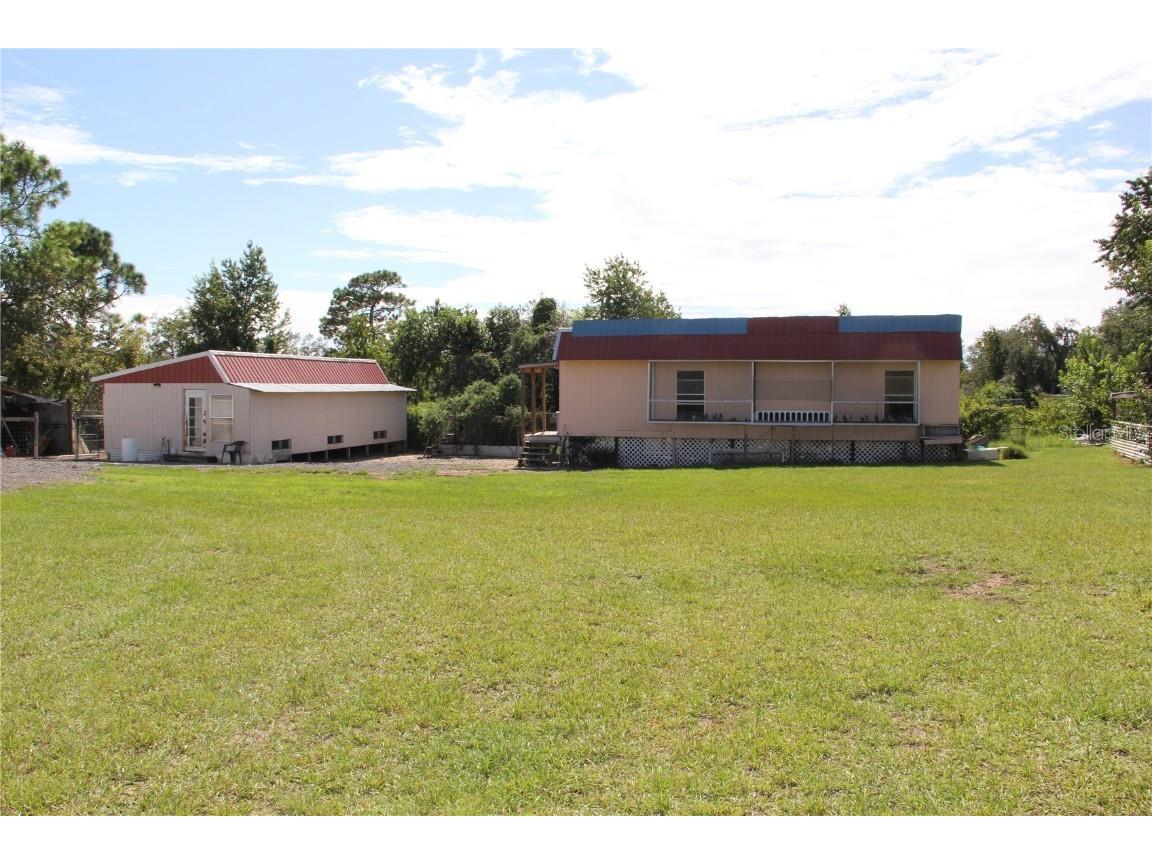 13127 Star Road Brooksville FL 34613 TB8424049 image48