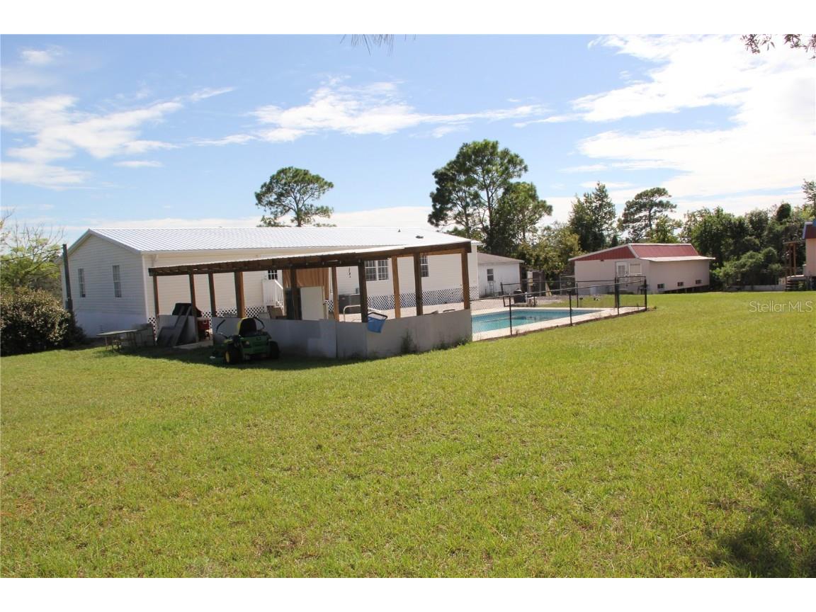 13127 Star Road Brooksville FL 34613 TB8424049 image49