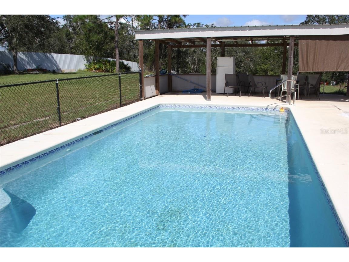 13127 Star Road Brooksville FL 34613 TB8424049 image5