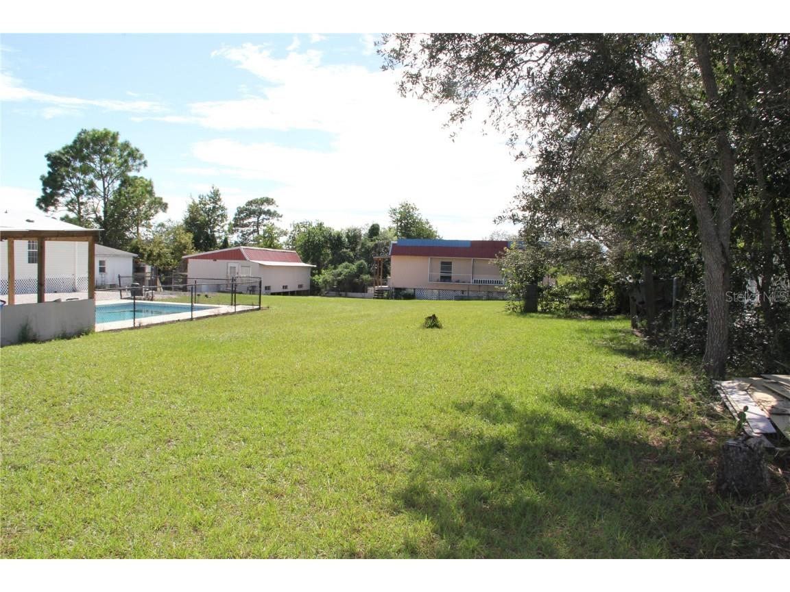 13127 Star Road Brooksville FL 34613 TB8424049 image50