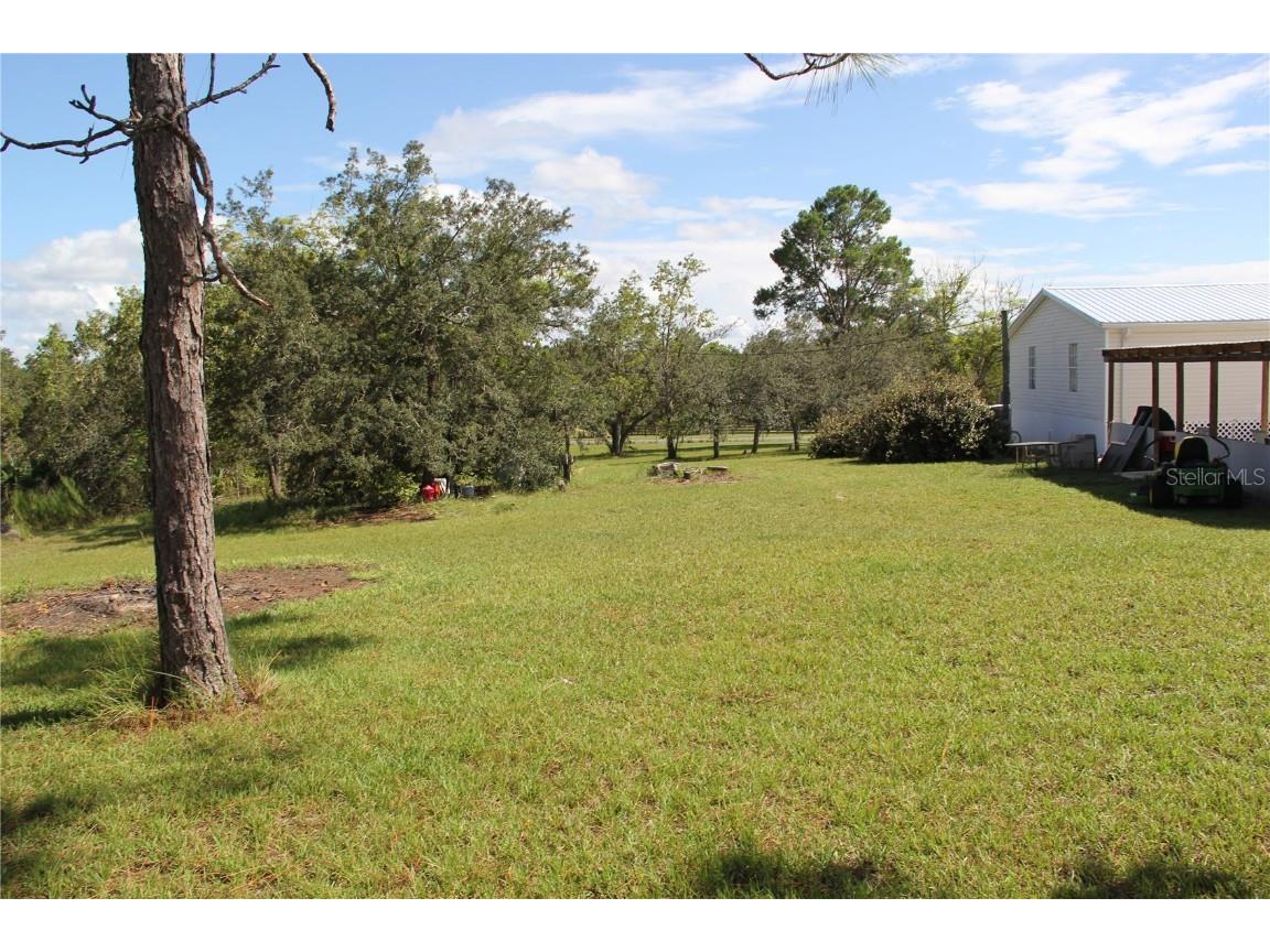 13127 Star Road Brooksville FL 34613 TB8424049 image51