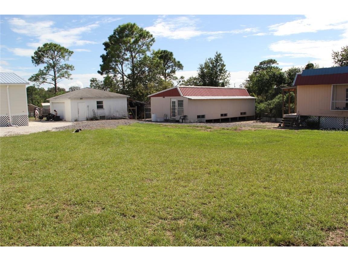 13127 Star Road Brooksville FL 34613 TB8424049 image52