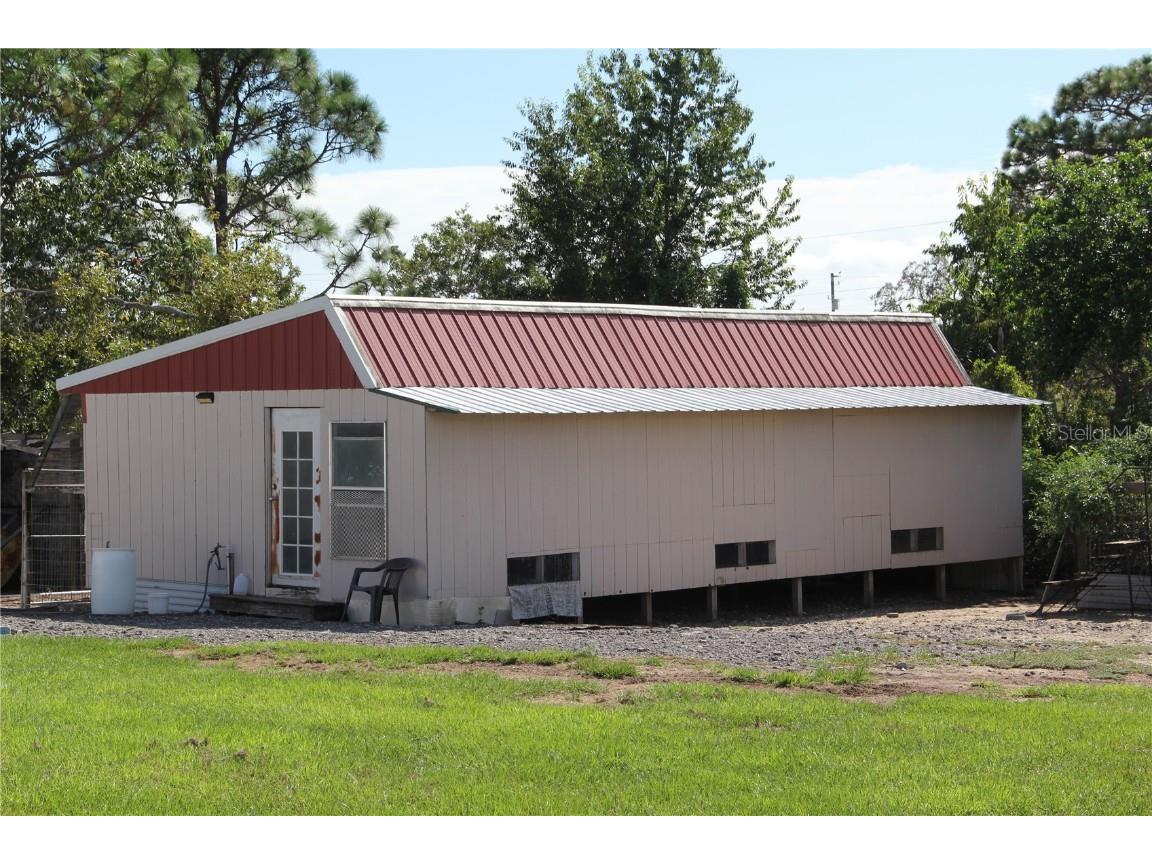 13127 Star Road Brooksville FL 34613 TB8424049 image53