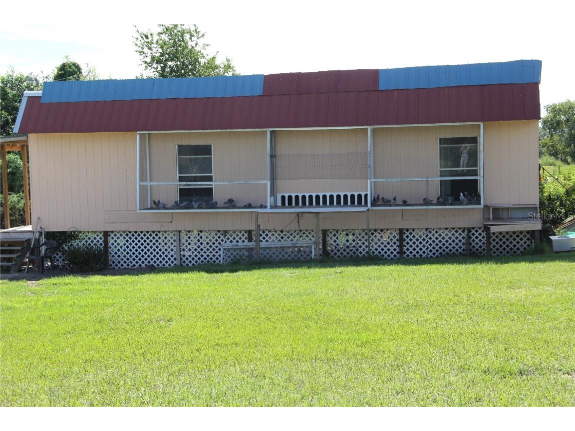 13127 Star Road Brooksville FL 34613 TB8424049 image54