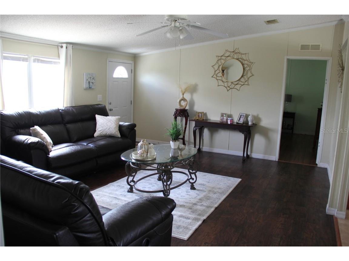 13127 Star Road Brooksville FL 34613 TB8424049 image6