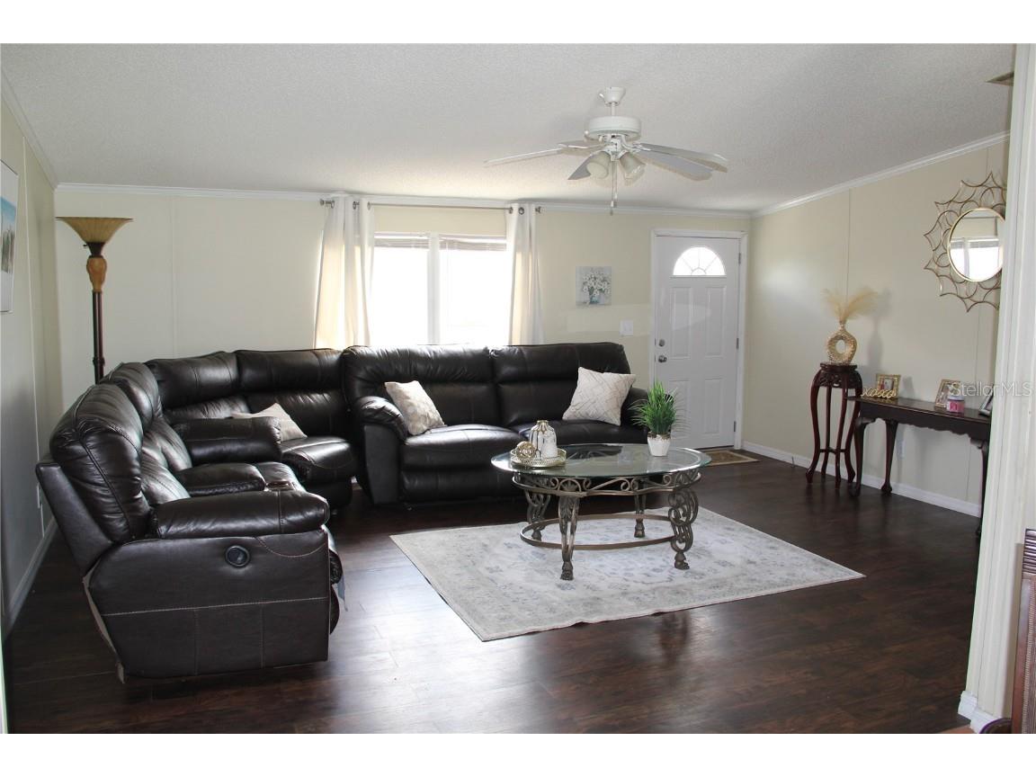 13127 Star Road Brooksville FL 34613 TB8424049 image8