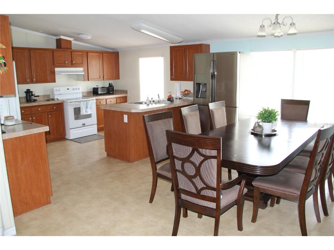 13127 Star Road Brooksville FL 34613 TB8424049 image9