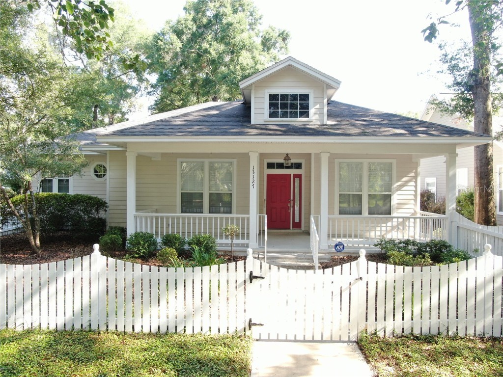 13127 SW 3rd Avenue Newberry FL 32669 GC514575 image1