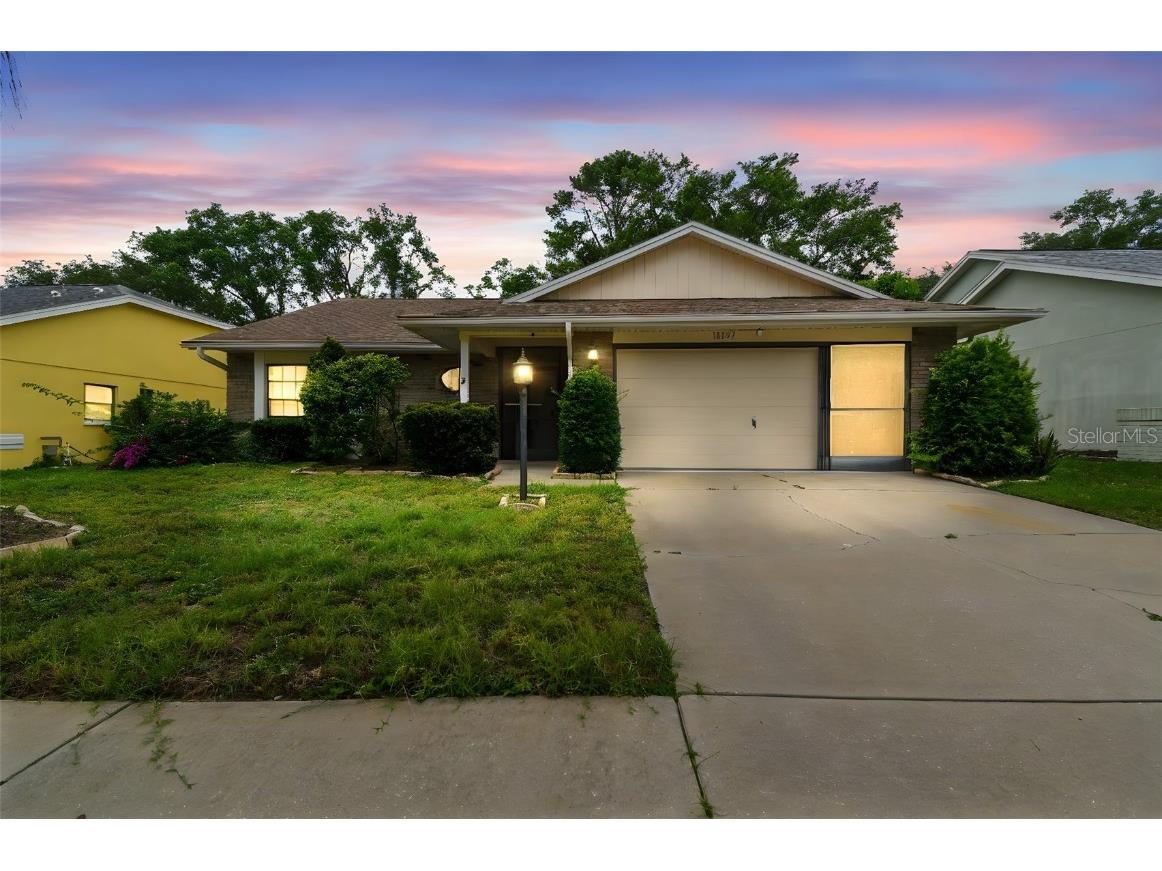 13127 Topflite Court Hudson FL 34669 TB8393326 image1