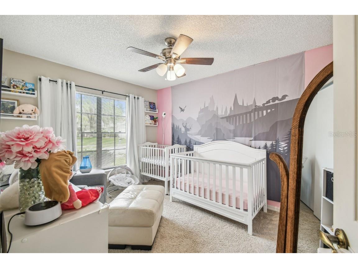 13127 Topflite Court Hudson FL 34669 TB8393326 image10