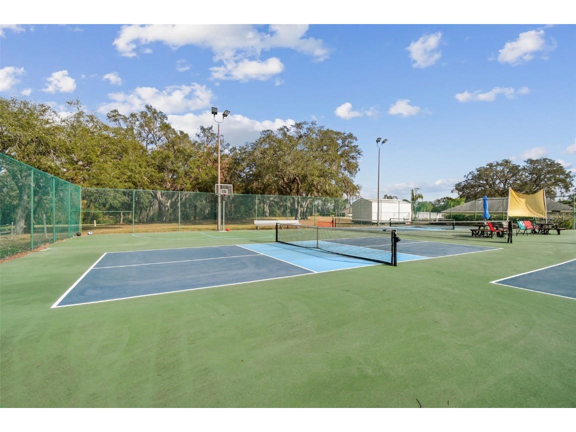 13127 Topflite Court Hudson FL 34669 TB8393326 image100