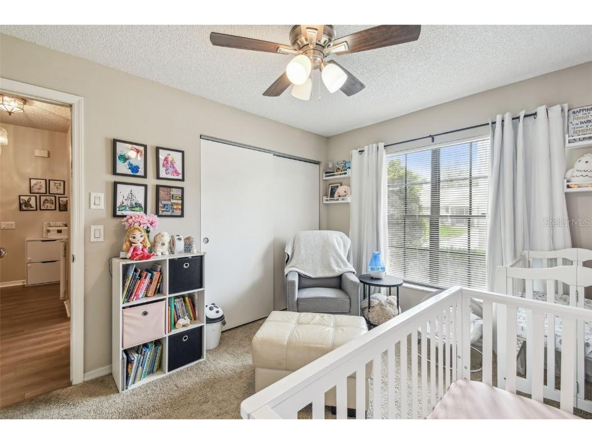 13127 Topflite Court Hudson FL 34669 TB8393326 image11