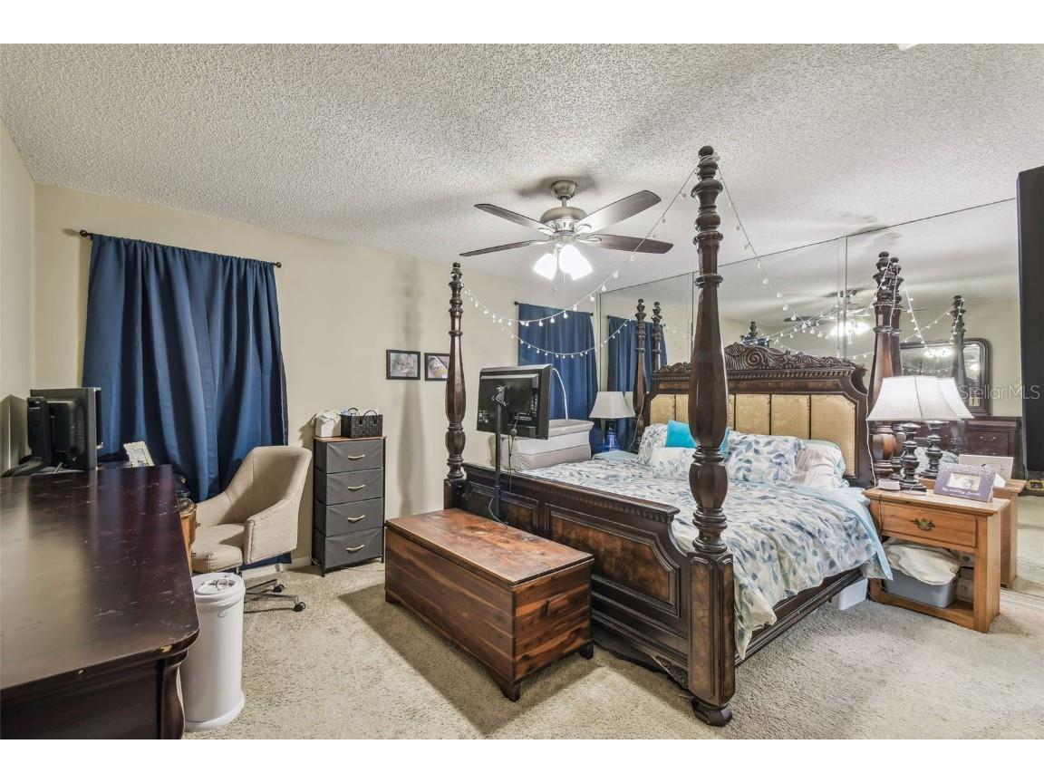 13127 Topflite Court Hudson FL 34669 TB8393326 image12