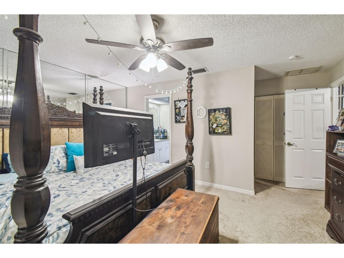 13127 Topflite Court Hudson FL 34669 TB8393326 image13