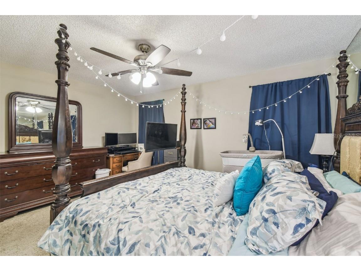 13127 Topflite Court Hudson FL 34669 TB8393326 image14