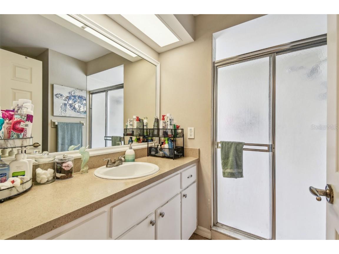 13127 Topflite Court Hudson FL 34669 TB8393326 image15