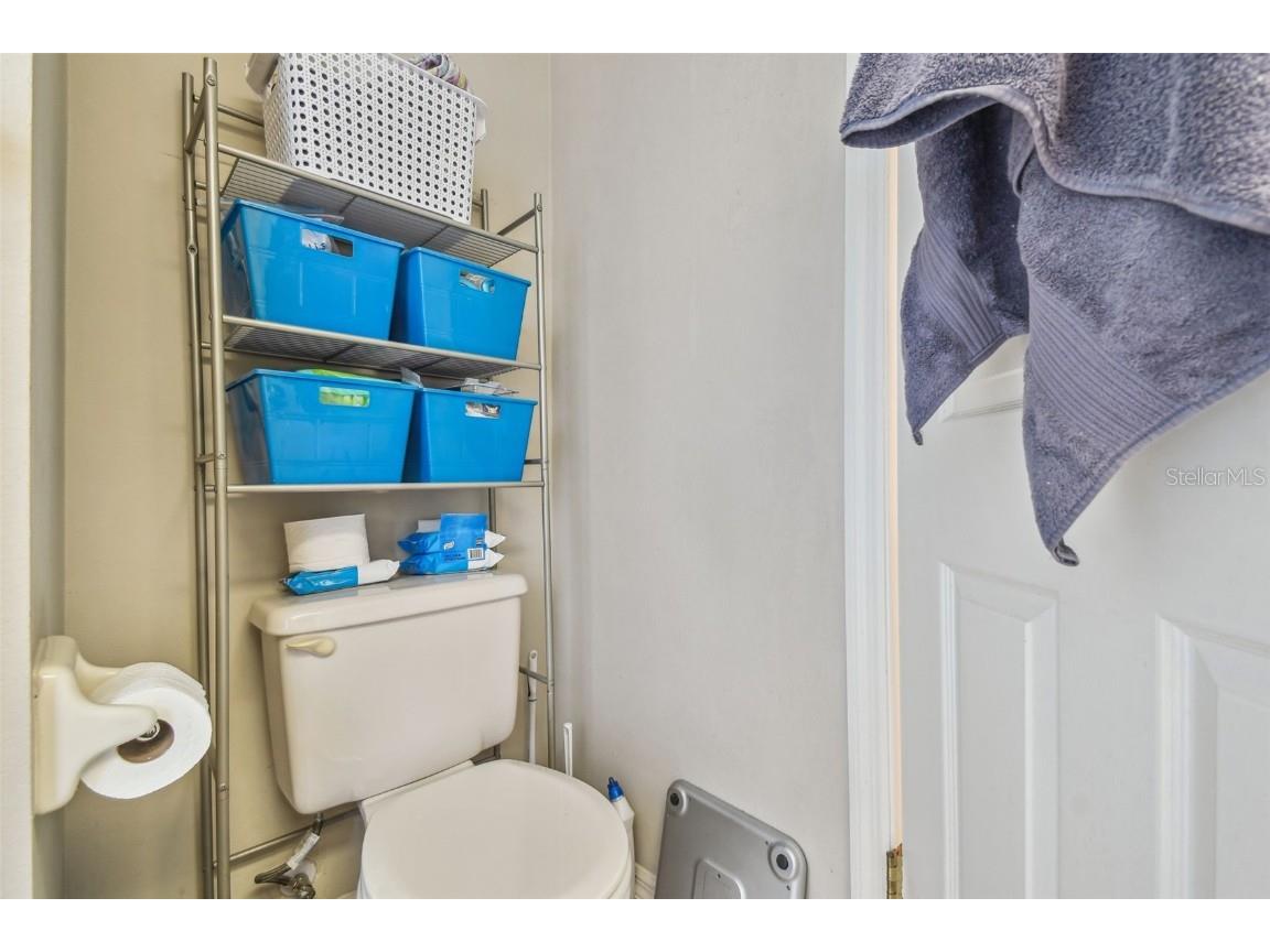 13127 Topflite Court Hudson FL 34669 TB8393326 image16