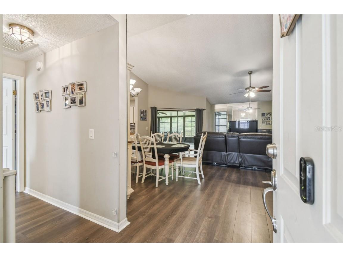 13127 Topflite Court Hudson FL 34669 TB8393326 image17