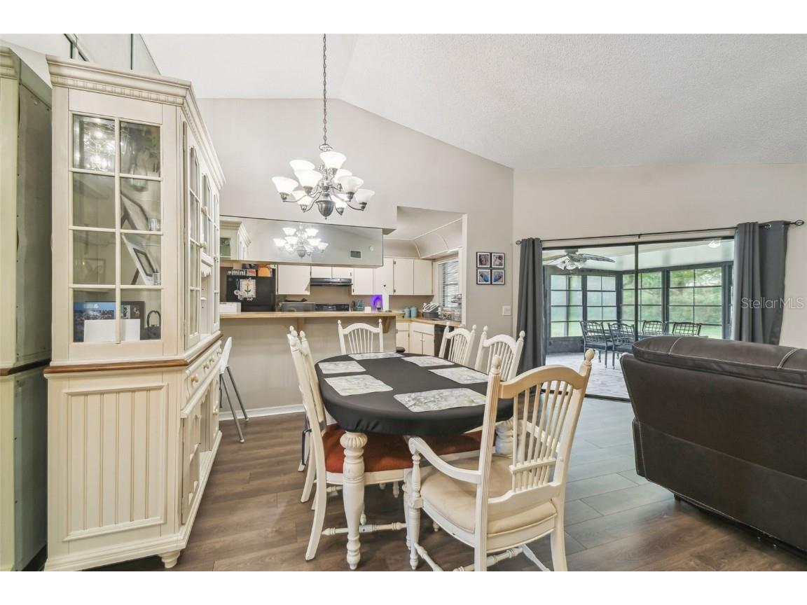 13127 Topflite Court Hudson FL 34669 TB8393326 image18