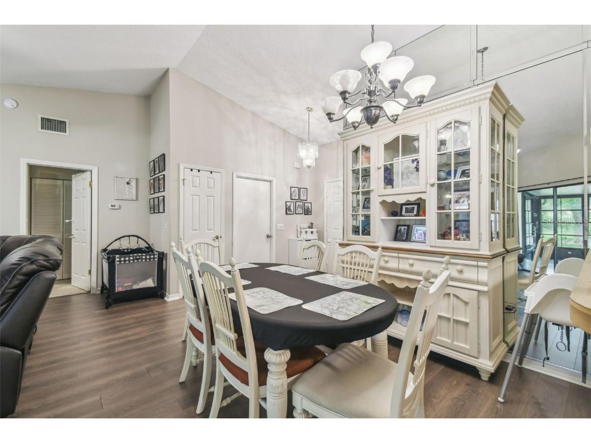 13127 Topflite Court Hudson FL 34669 TB8393326 image19