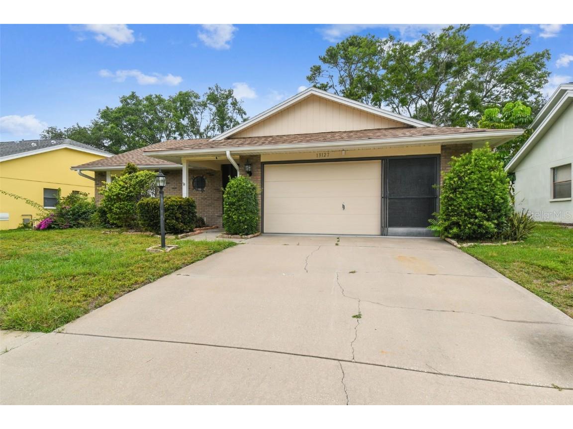 13127 Topflite Court Hudson FL 34669 TB8393326 image2