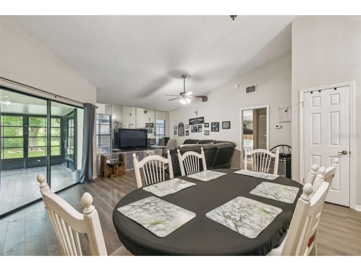 13127 Topflite Court Hudson FL 34669 TB8393326 image20