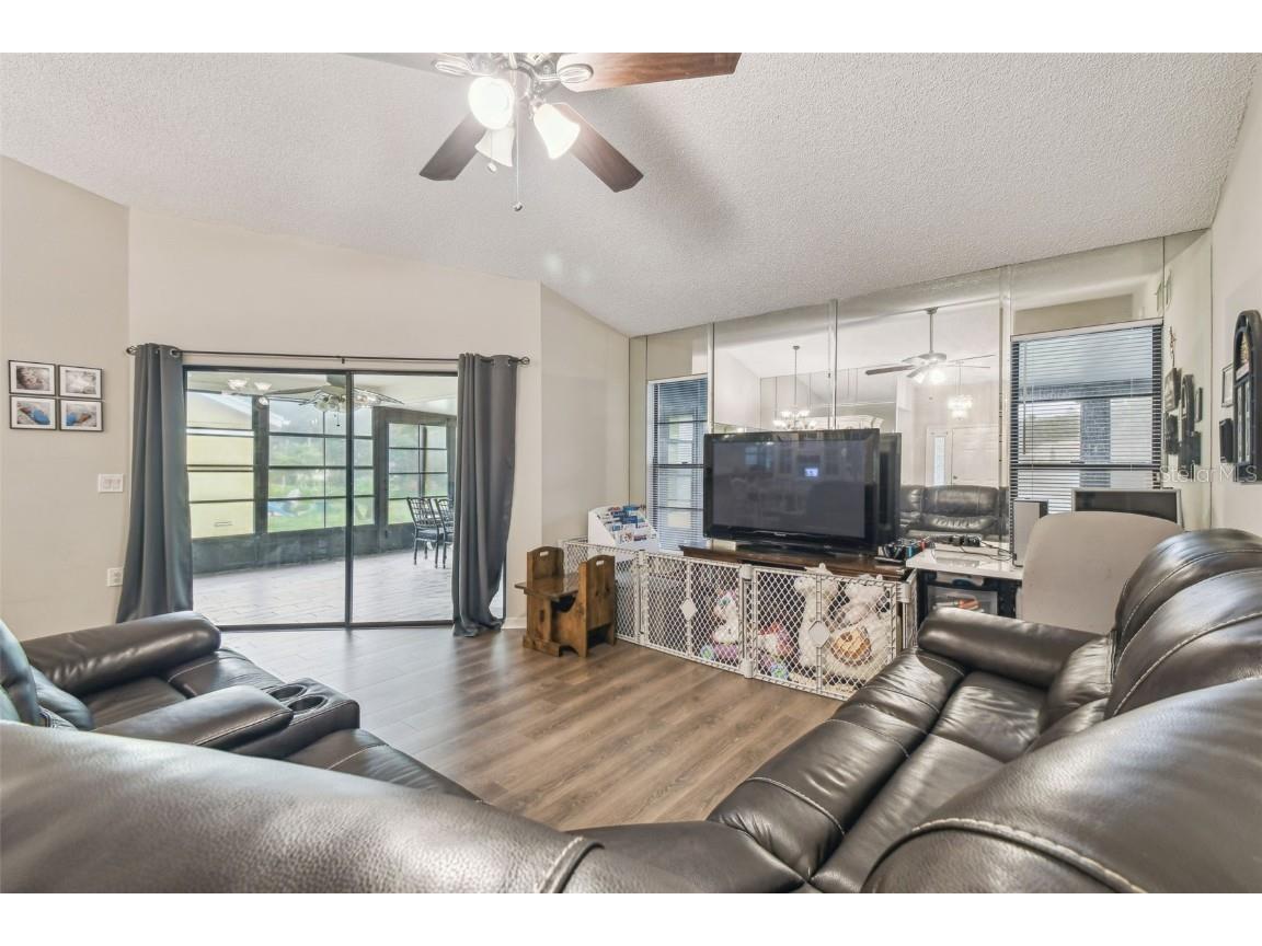 13127 Topflite Court Hudson FL 34669 TB8393326 image22