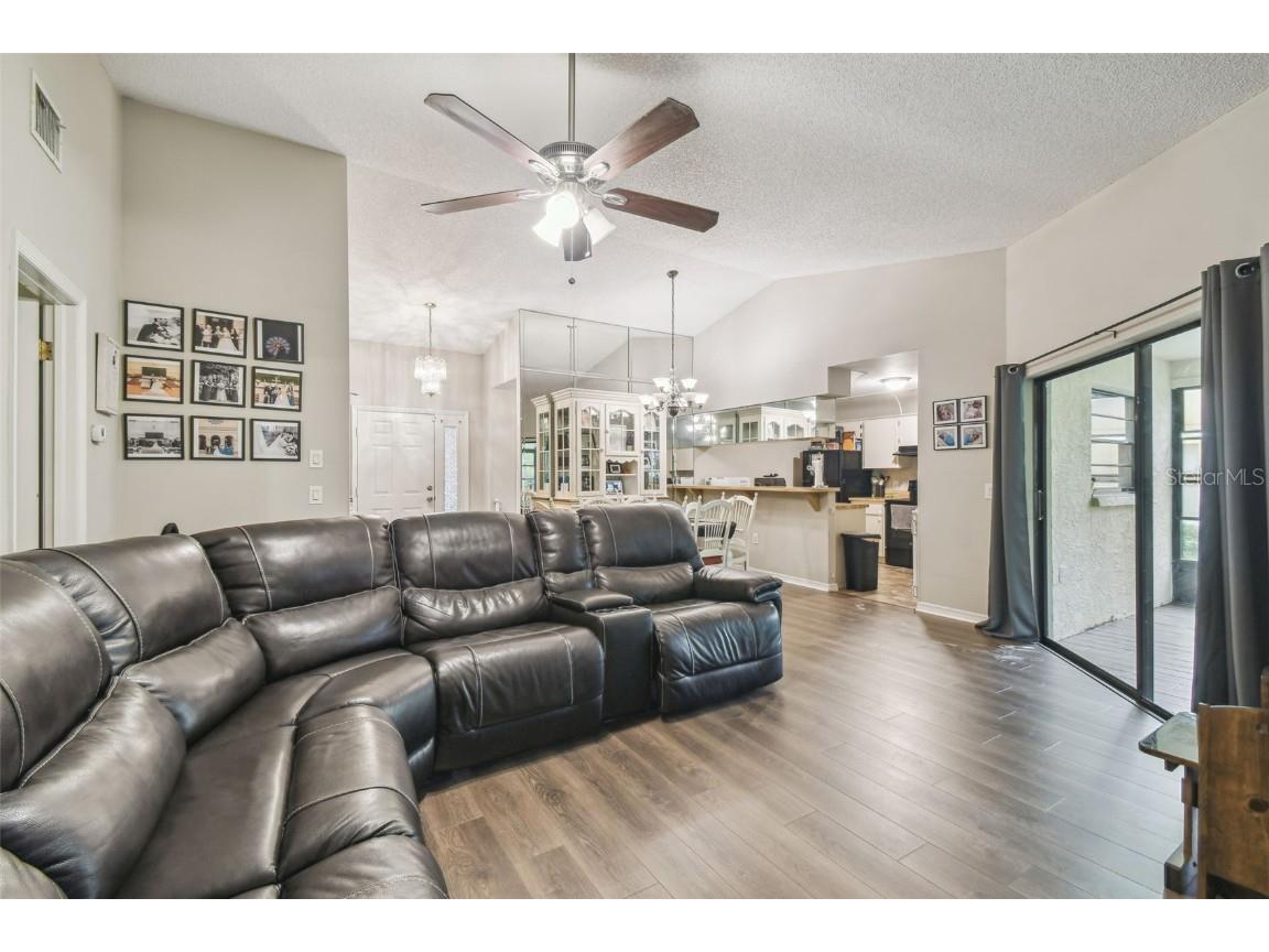 13127 Topflite Court Hudson FL 34669 TB8393326 image23