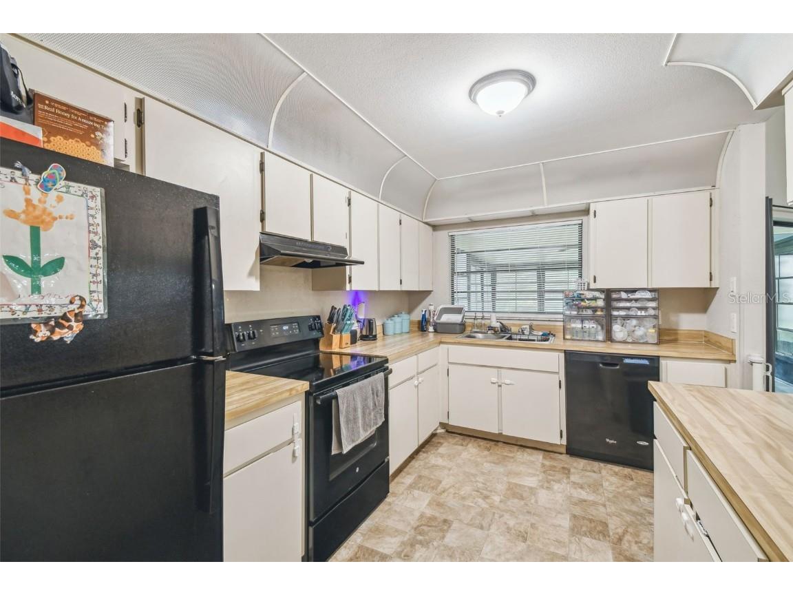 13127 Topflite Court Hudson FL 34669 TB8393326 image26