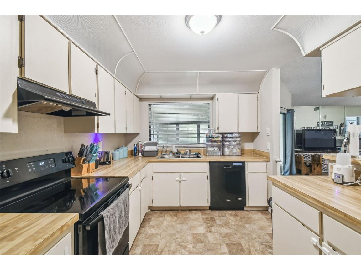 13127 Topflite Court Hudson FL 34669 TB8393326 image27