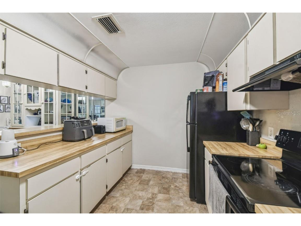 13127 Topflite Court Hudson FL 34669 TB8393326 image28