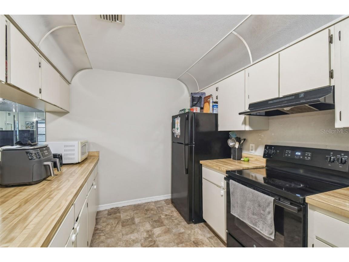 13127 Topflite Court Hudson FL 34669 TB8393326 image29