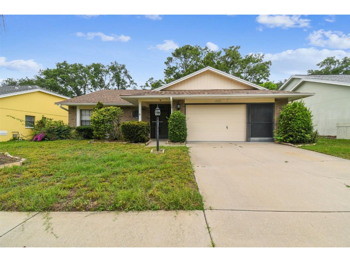 13127 Topflite Court Hudson FL 34669 TB8393326 image3
