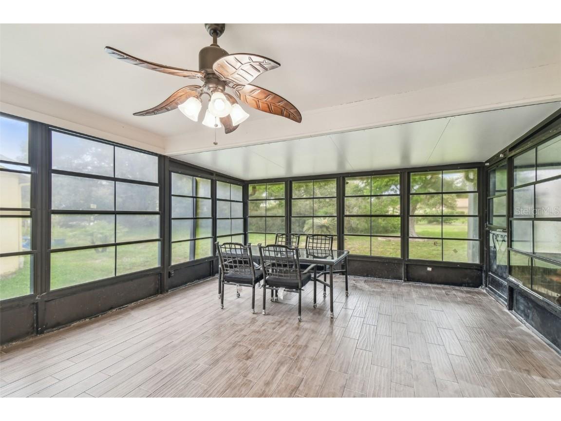 13127 Topflite Court Hudson FL 34669 TB8393326 image30