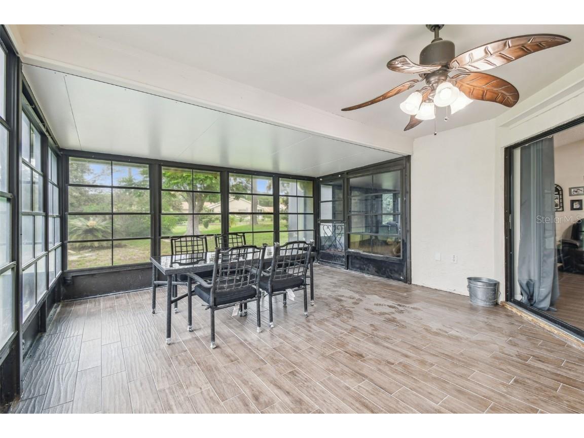 13127 Topflite Court Hudson FL 34669 TB8393326 image31