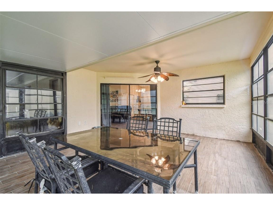 13127 Topflite Court Hudson FL 34669 TB8393326 image32