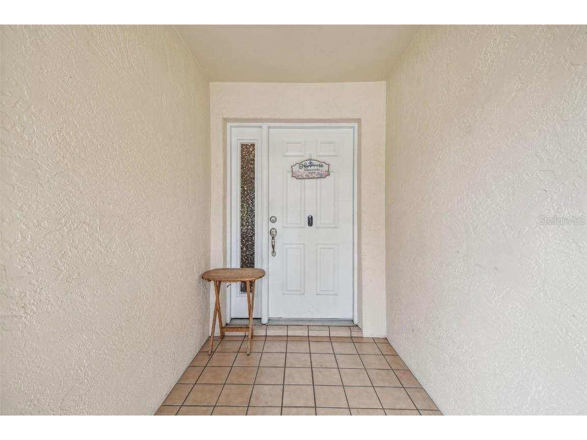 13127 Topflite Court Hudson FL 34669 TB8393326 image33