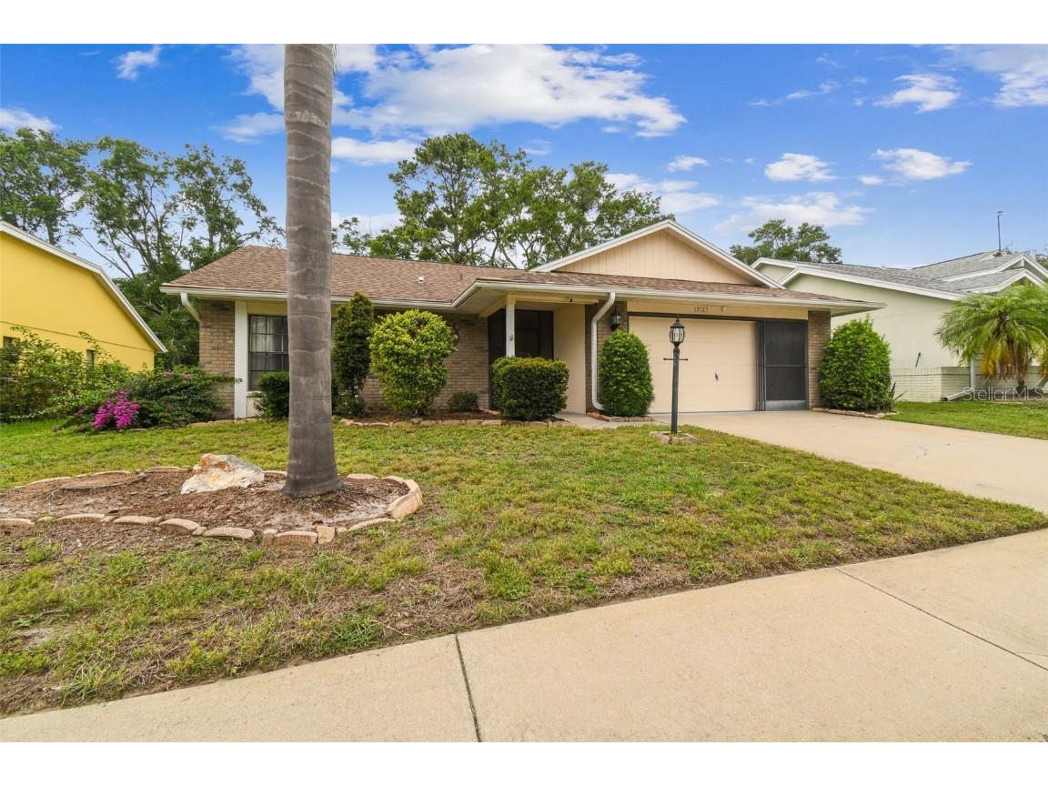 13127 Topflite Court Hudson FL 34669 TB8393326 image35