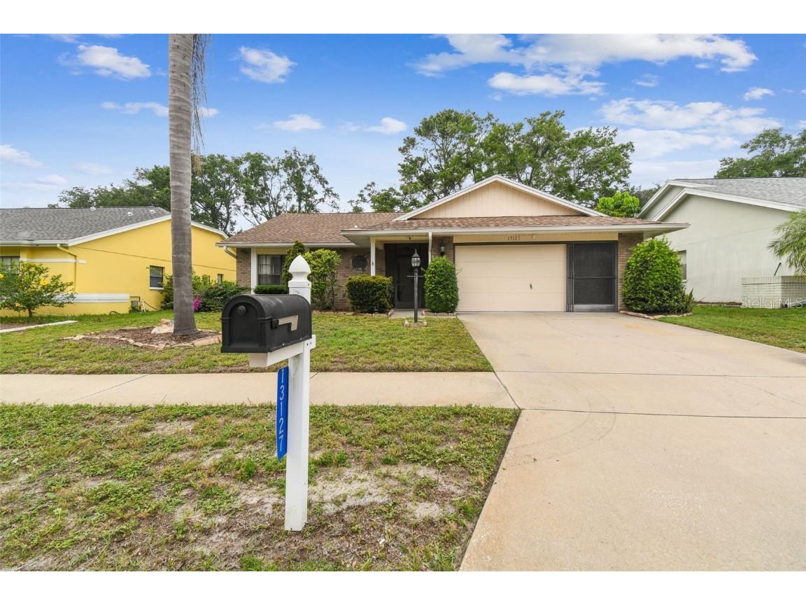 13127 Topflite Court Hudson FL 34669 TB8393326 image36