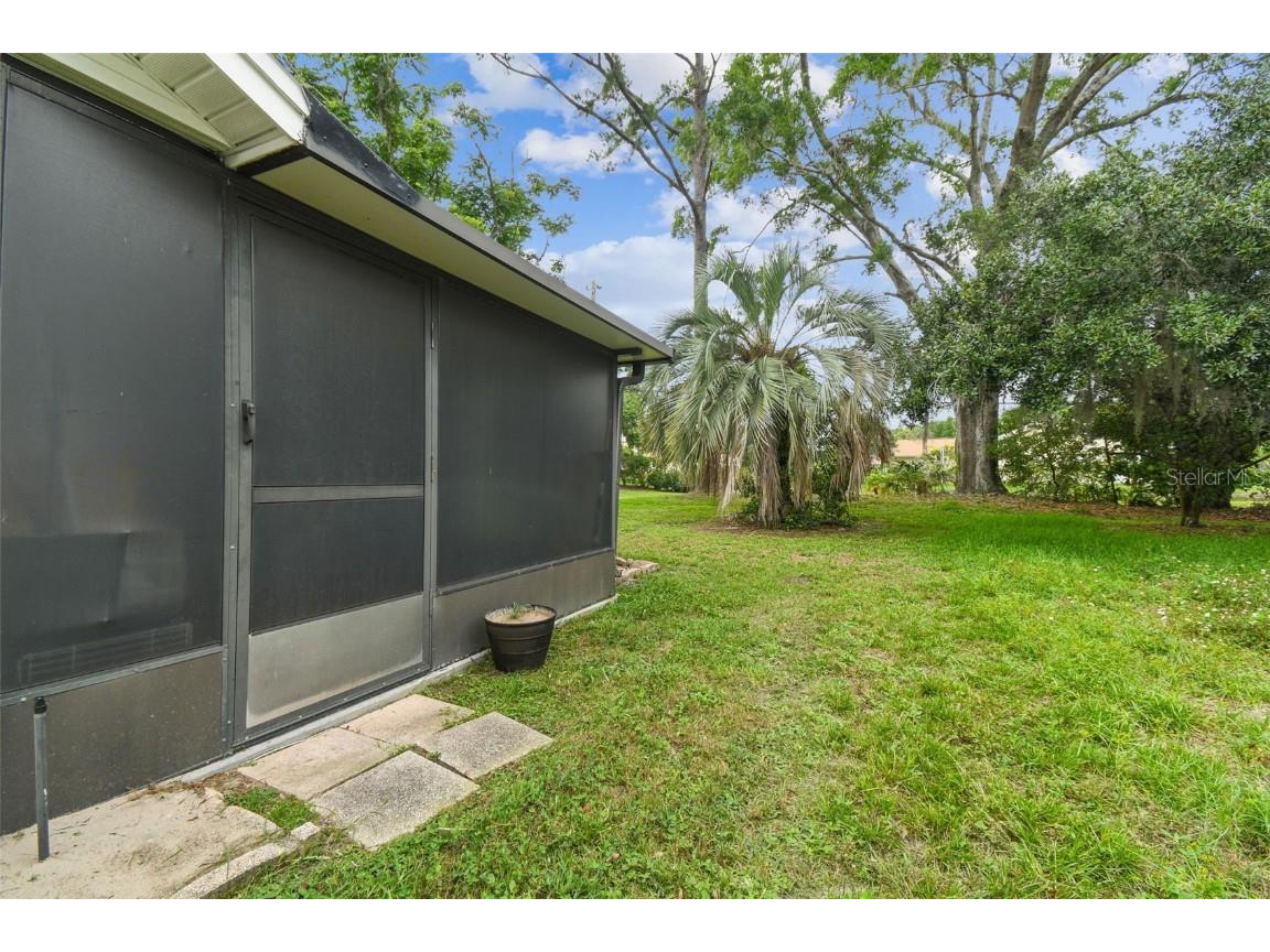 13127 Topflite Court Hudson FL 34669 TB8393326 image37