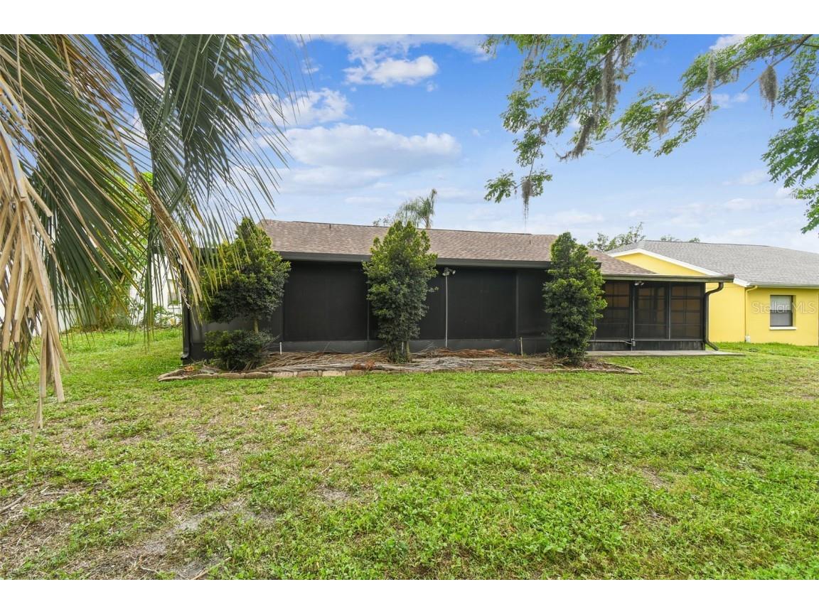 13127 Topflite Court Hudson FL 34669 TB8393326 image38