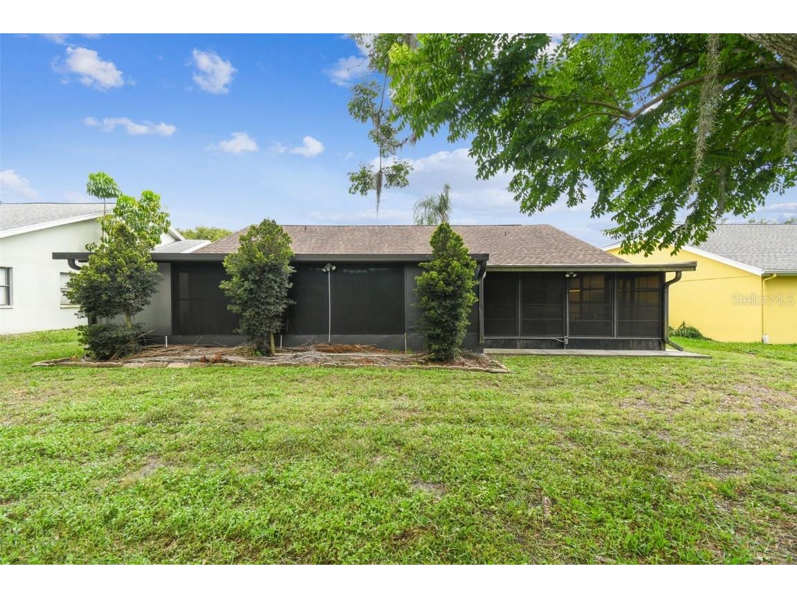 13127 Topflite Court Hudson FL 34669 TB8393326 image39