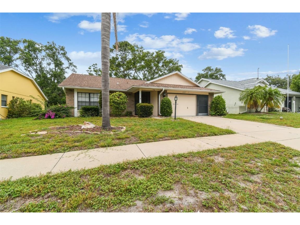 13127 Topflite Court Hudson FL 34669 TB8393326 image4