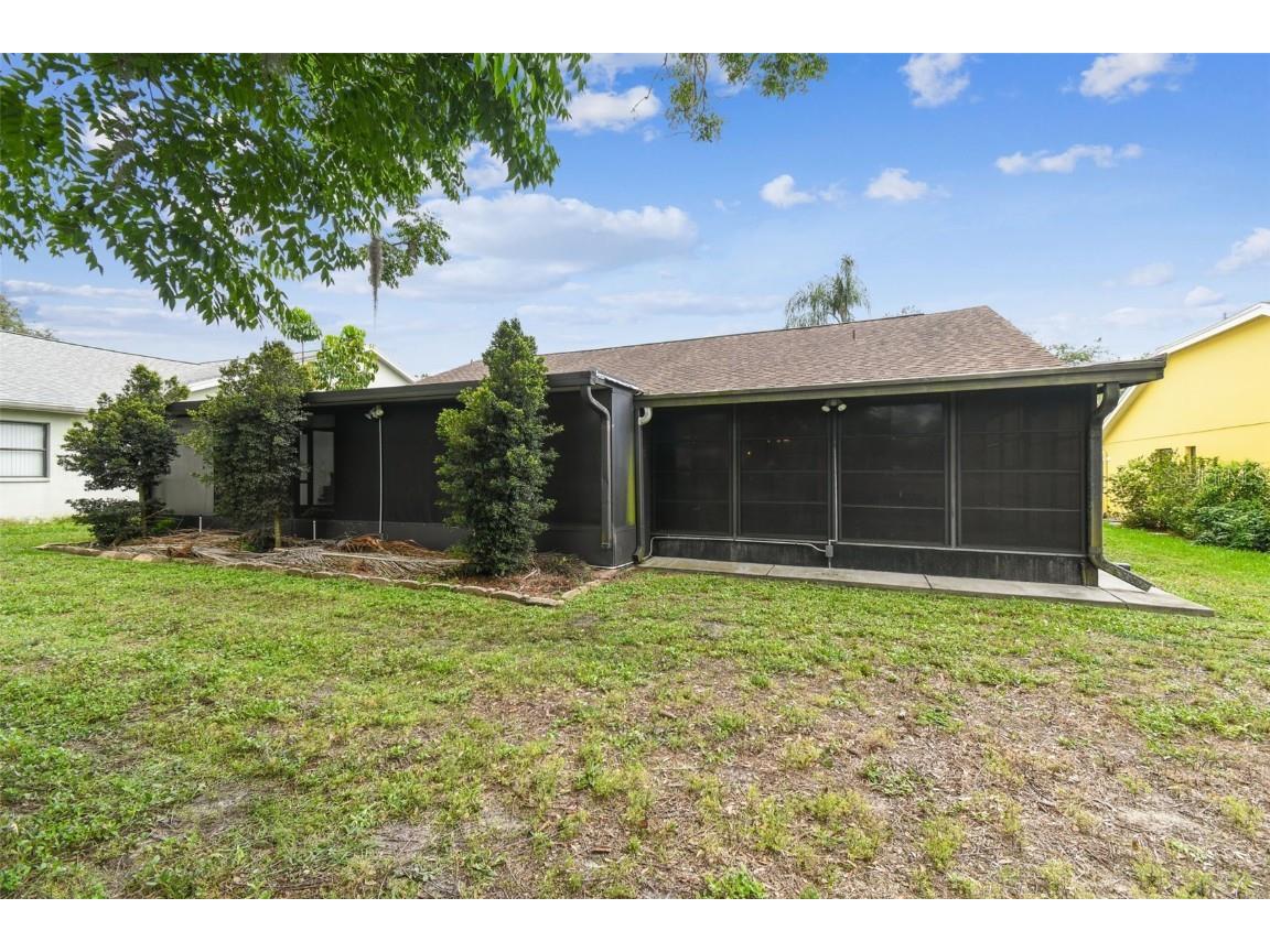 13127 Topflite Court Hudson FL 34669 TB8393326 image40